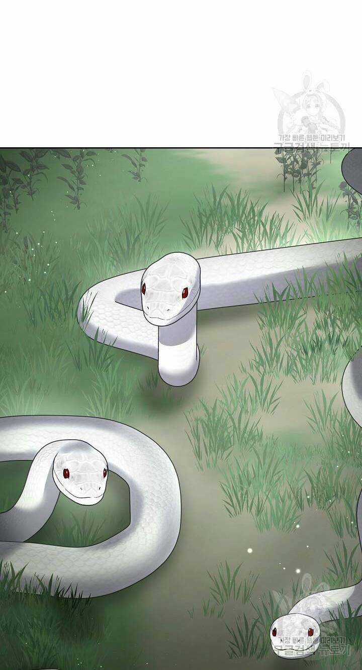 Tạm Thời Tôi Sẽ Bảo Vệ Nam Chính Chapter 51 trang 2