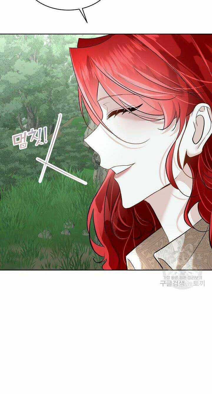 Tạm Thời Tôi Sẽ Bảo Vệ Nam Chính Chapter 51 trang 9