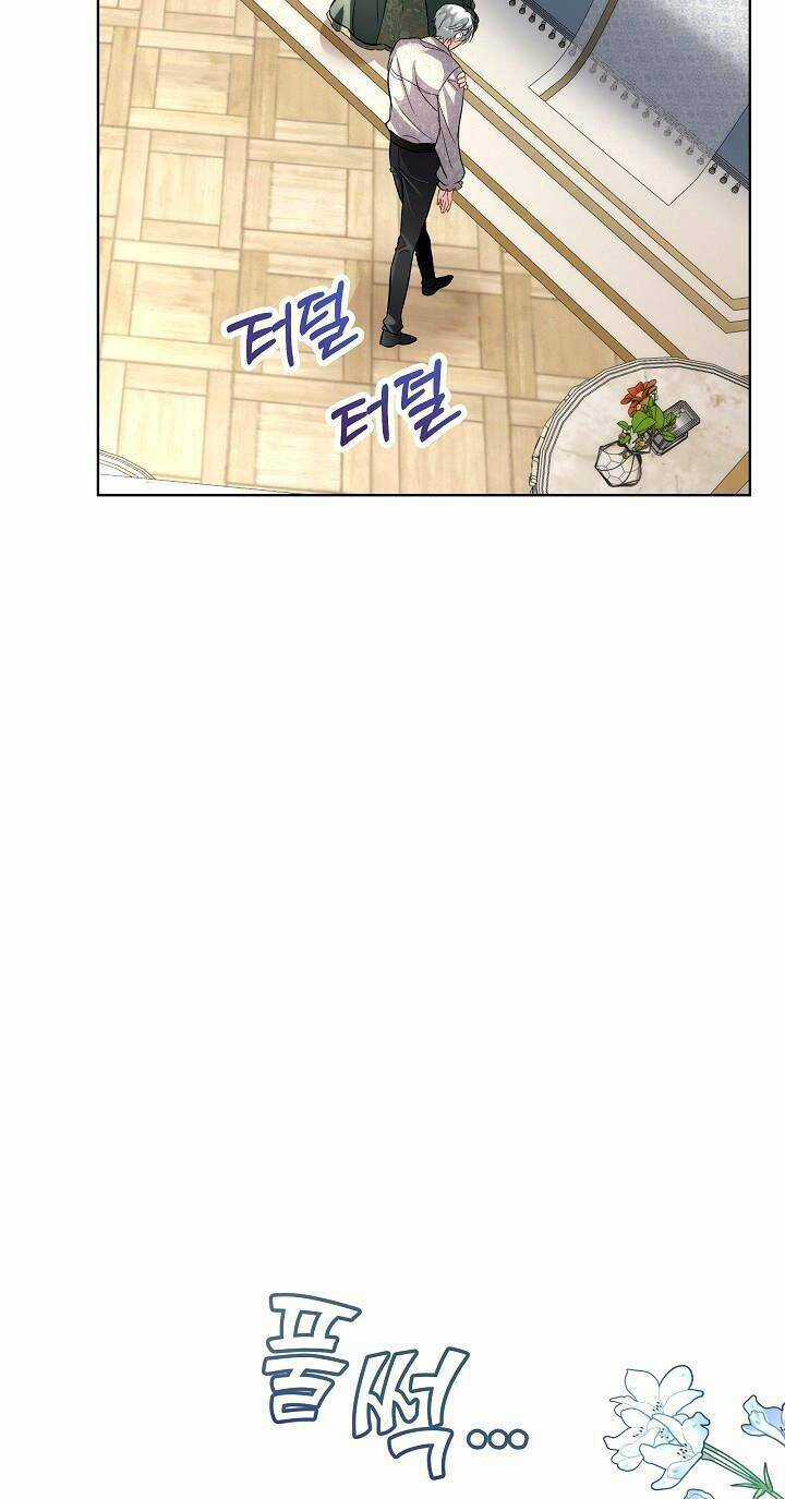 Tạm Thời Tôi Sẽ Bảo Vệ Nam Chính Chapter 52 trang 32