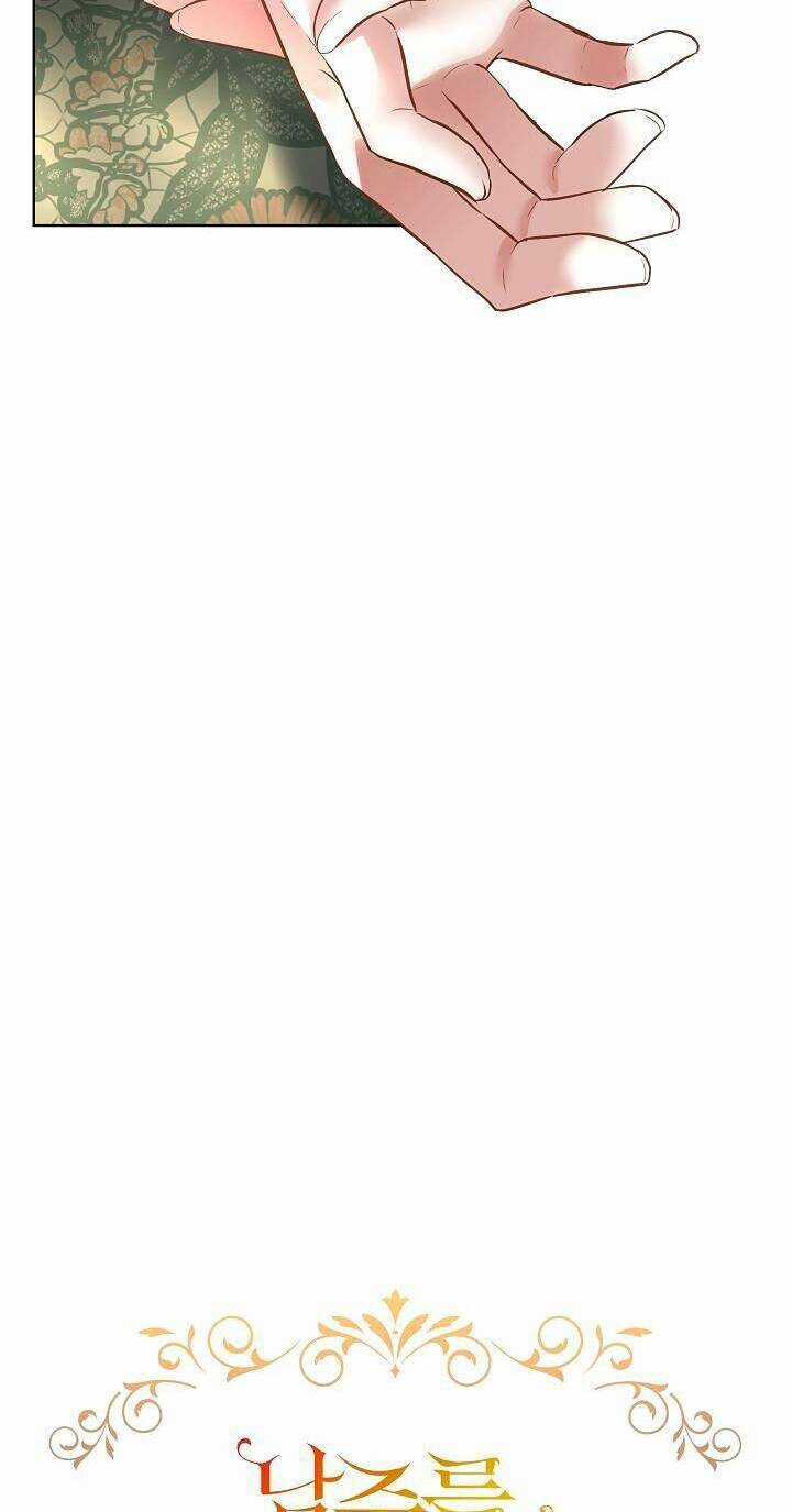 Tạm Thời Tôi Sẽ Bảo Vệ Nam Chính Chapter 52 trang 9