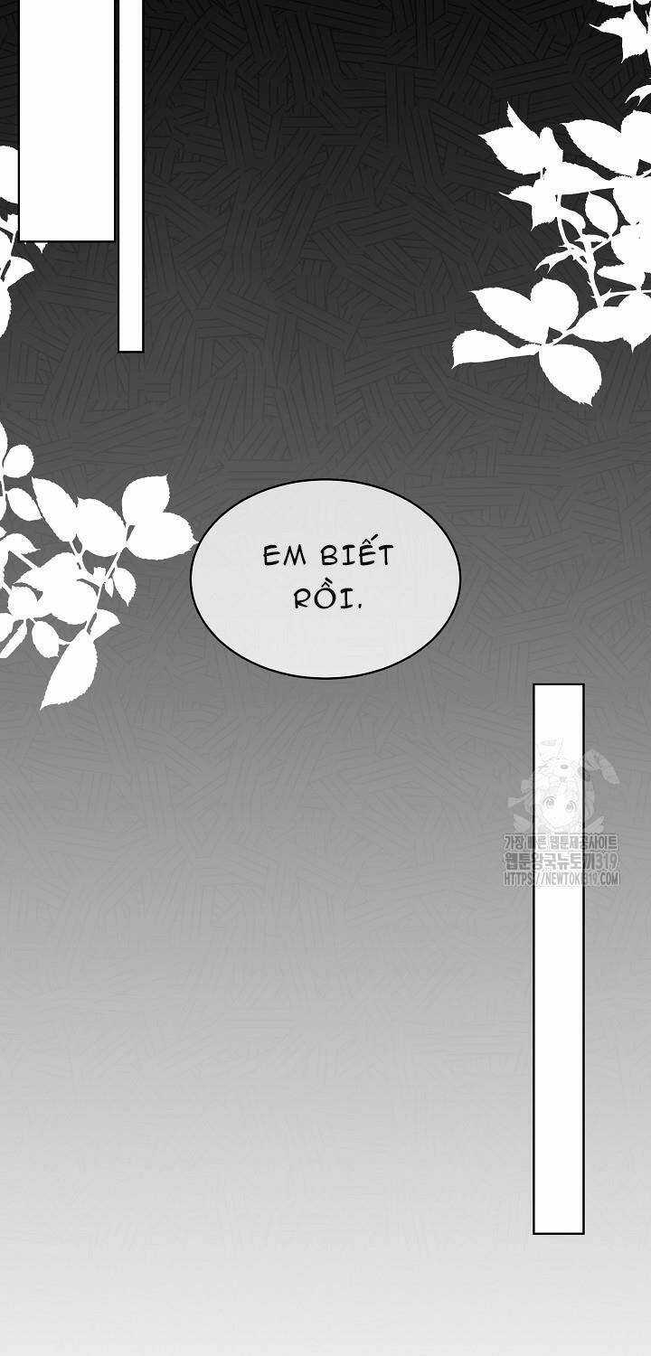 Tạm Thời Tôi Sẽ Bảo Vệ Nam Chính Chapter 53 trang 28
