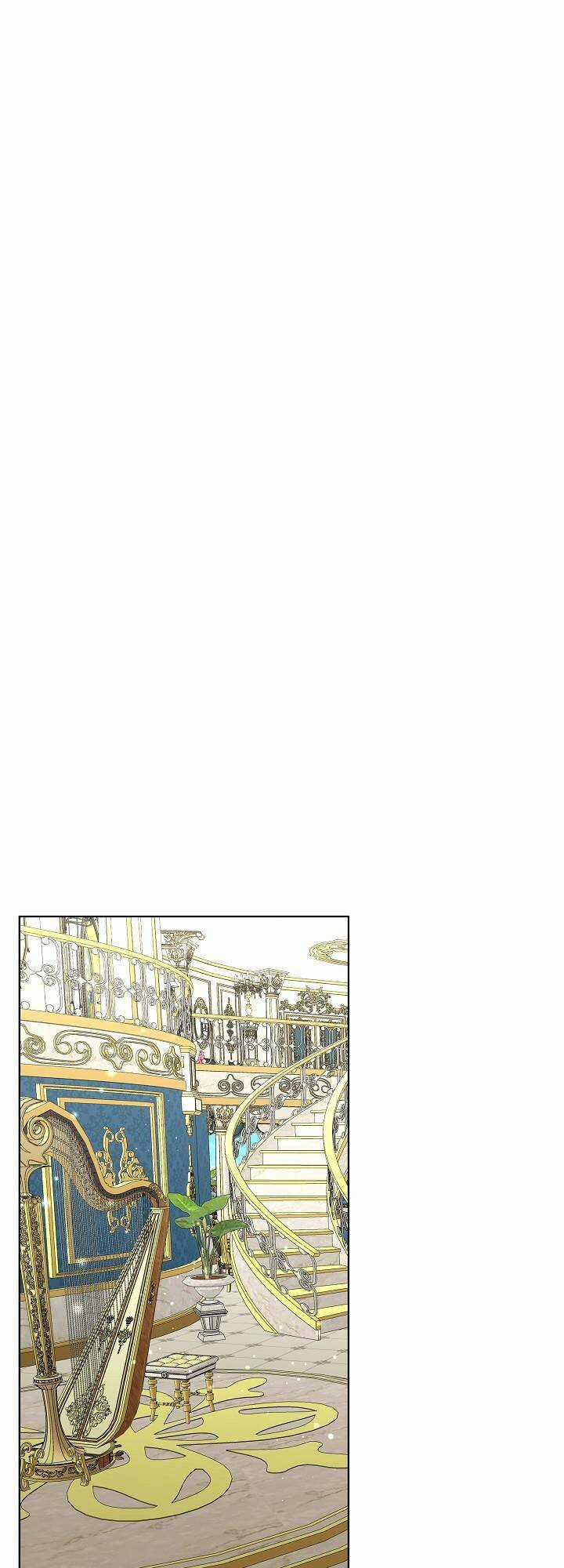 Tạm Thời Tôi Sẽ Bảo Vệ Nam Chính Chapter 53 trang 30