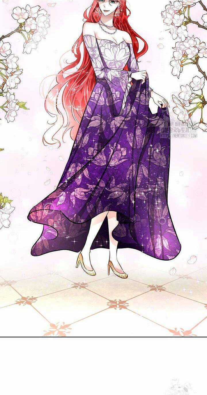 Tạm Thời Tôi Sẽ Bảo Vệ Nam Chính Chapter 54 trang 12