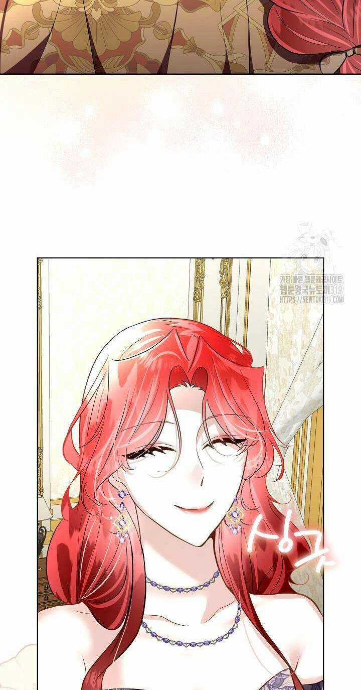 Tạm Thời Tôi Sẽ Bảo Vệ Nam Chính Chapter 54 trang 17