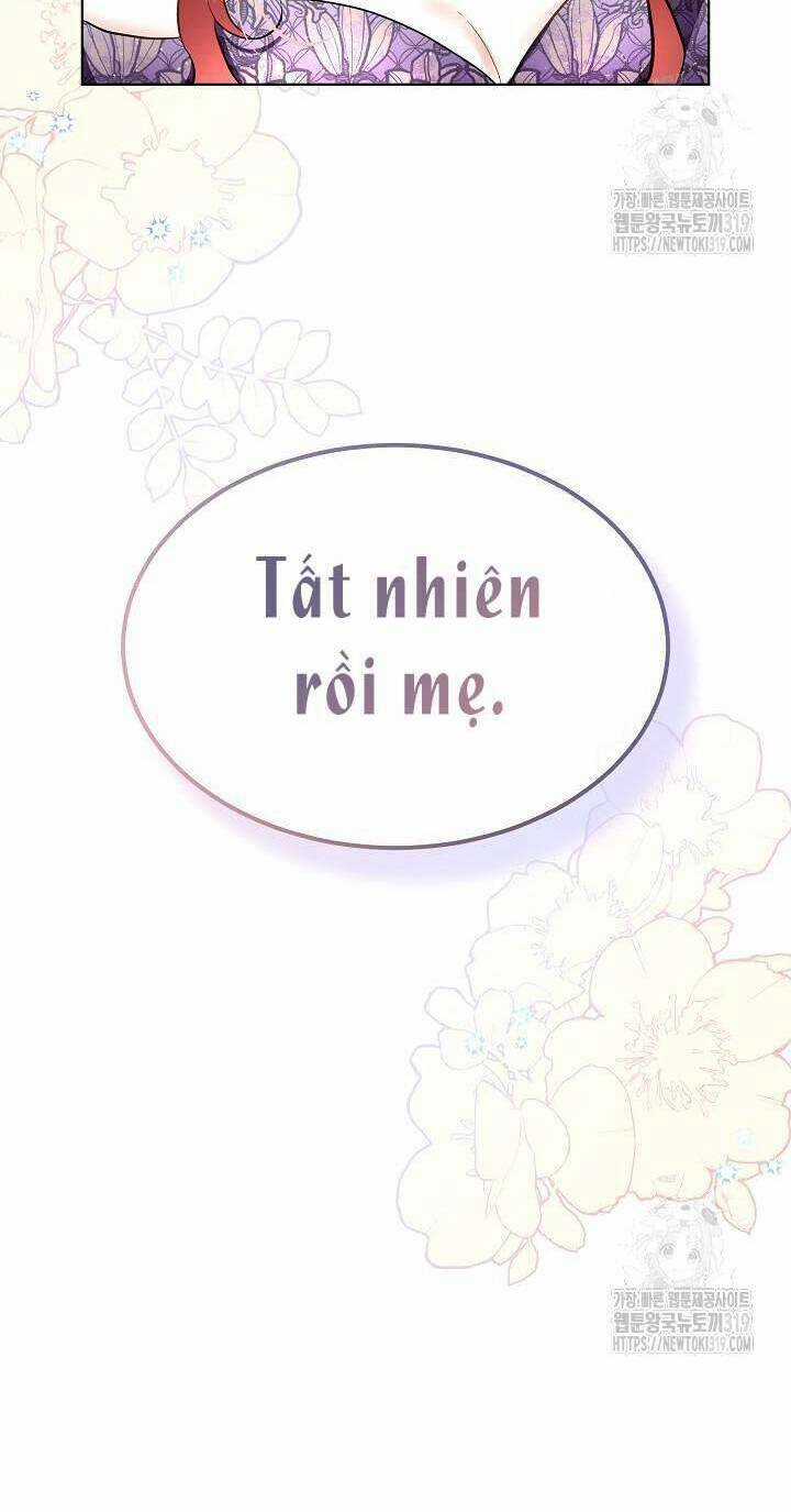 Tạm Thời Tôi Sẽ Bảo Vệ Nam Chính Chapter 54 trang 18