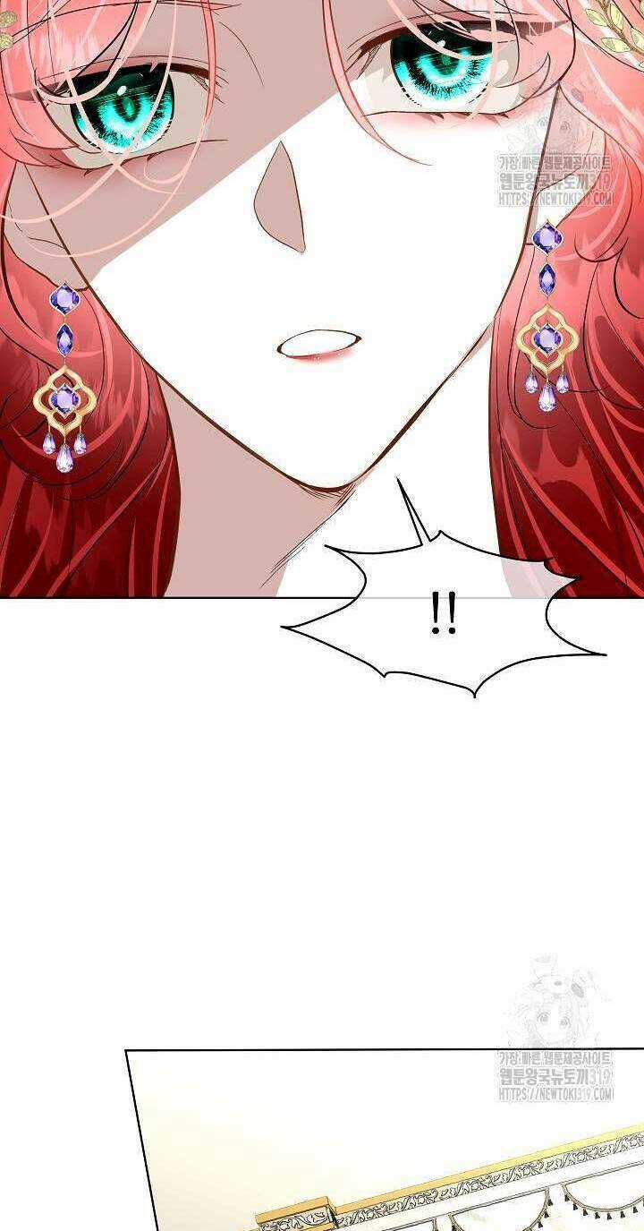 Tạm Thời Tôi Sẽ Bảo Vệ Nam Chính Chapter 54 trang 34