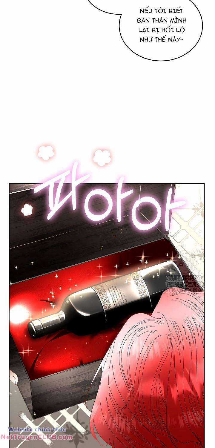 Tạm Thời Tôi Sẽ Bảo Vệ Nam Chính Chapter 56 trang 10