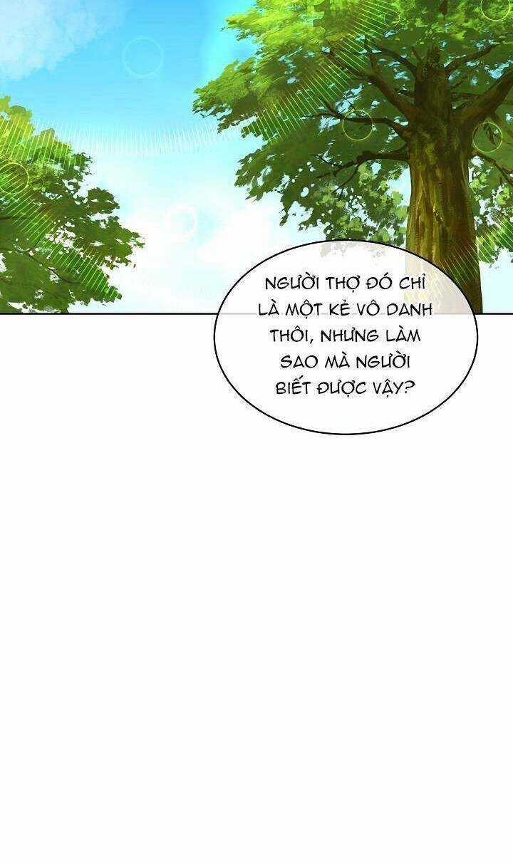 Tạm Thời Tôi Sẽ Bảo Vệ Nam Chính Chapter 8 trang 42