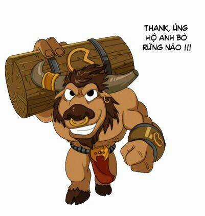 Tầm Tiên Kí Chapter 14 trang 13