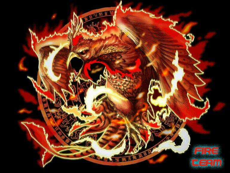 Tầm Tiên Kí Chapter 15 trang 2