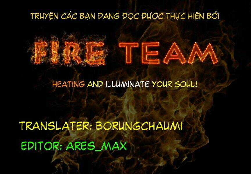 Tầm Tiên Kí Chapter 5 trang 11