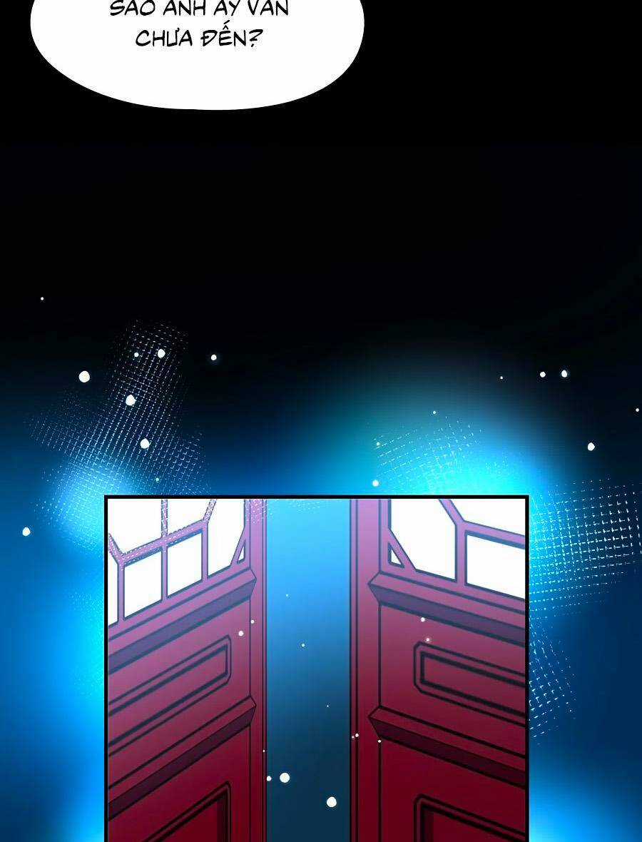 Tầm Trảo Tiền Thế Chi Lữ 2 Chapter 1 trang 16