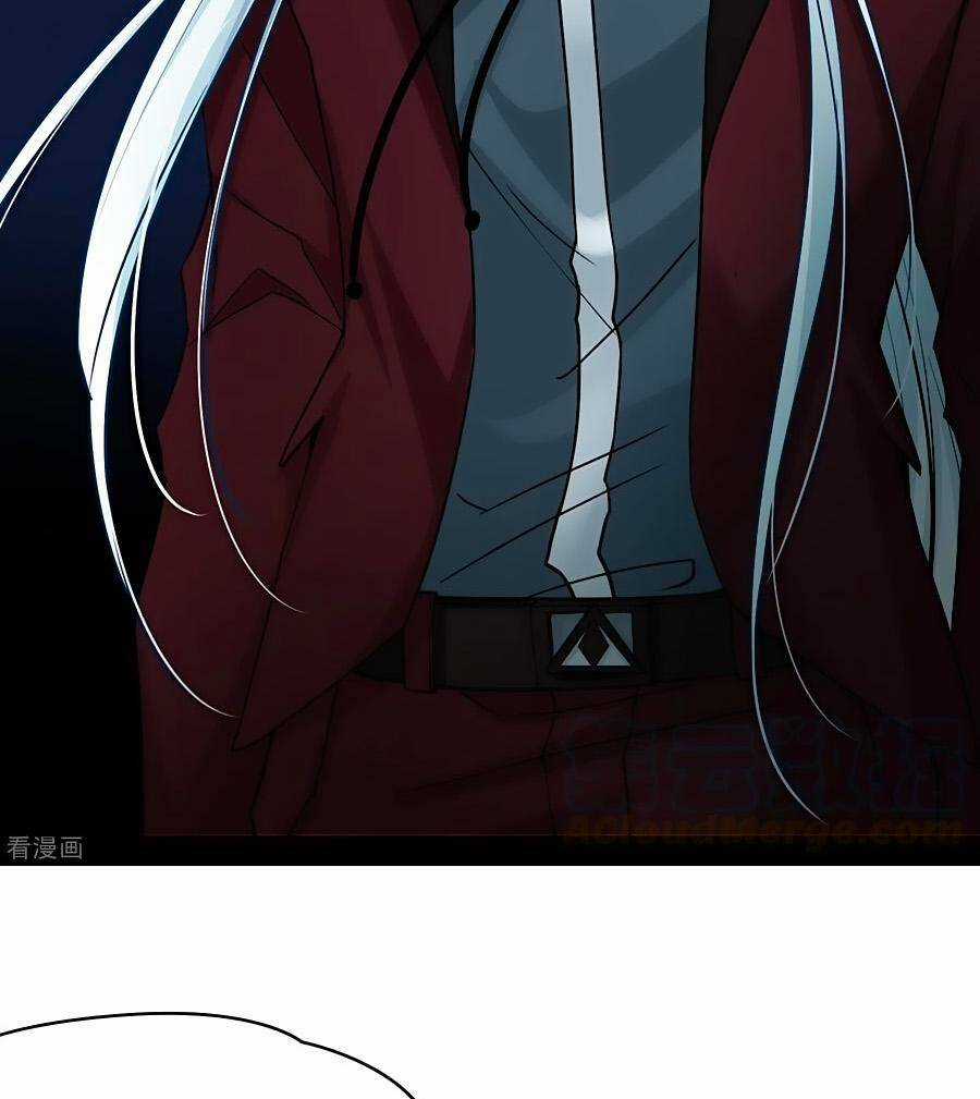 Tầm Trảo Tiền Thế Chi Lữ 2 Chapter 1 trang 20