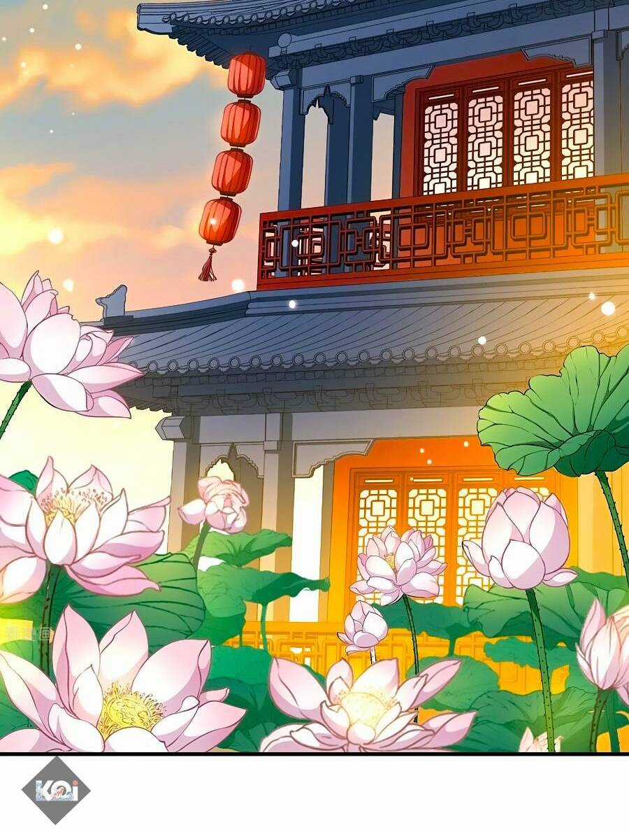 Tầm Trảo Tiền Thế Chi Lữ 2 Chapter 1 trang 3