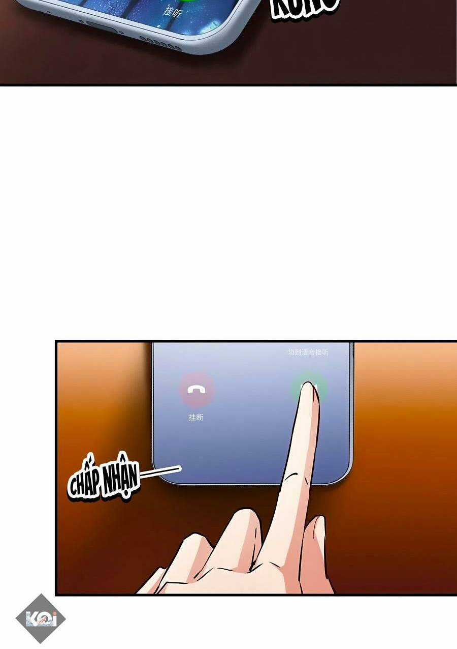 Tầm Trảo Tiền Thế Chi Lữ 2 Chapter 1 trang 9