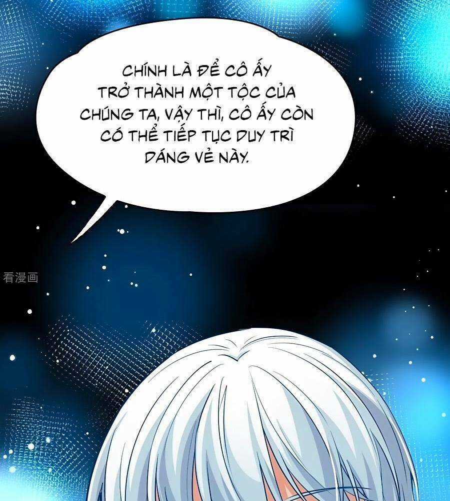 Tầm Trảo Tiền Thế Chi Lữ 2 Chapter 10 trang 18