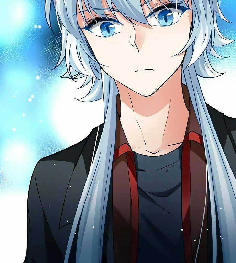 Tầm Trảo Tiền Thế Chi Lữ 2 Chapter 10 trang 19