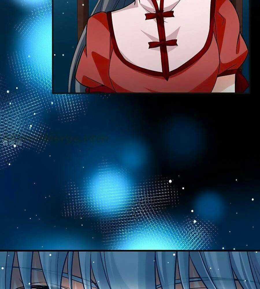 Tầm Trảo Tiền Thế Chi Lữ 2 Chapter 10 trang 21