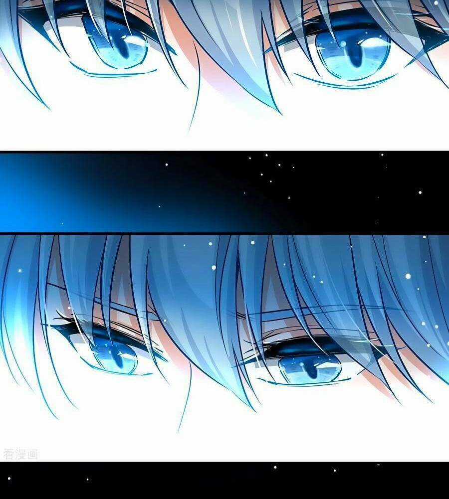 Tầm Trảo Tiền Thế Chi Lữ 2 Chapter 10 trang 22