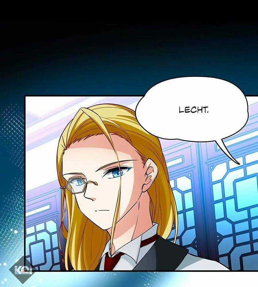 Tầm Trảo Tiền Thế Chi Lữ 2 Chapter 10 trang 23