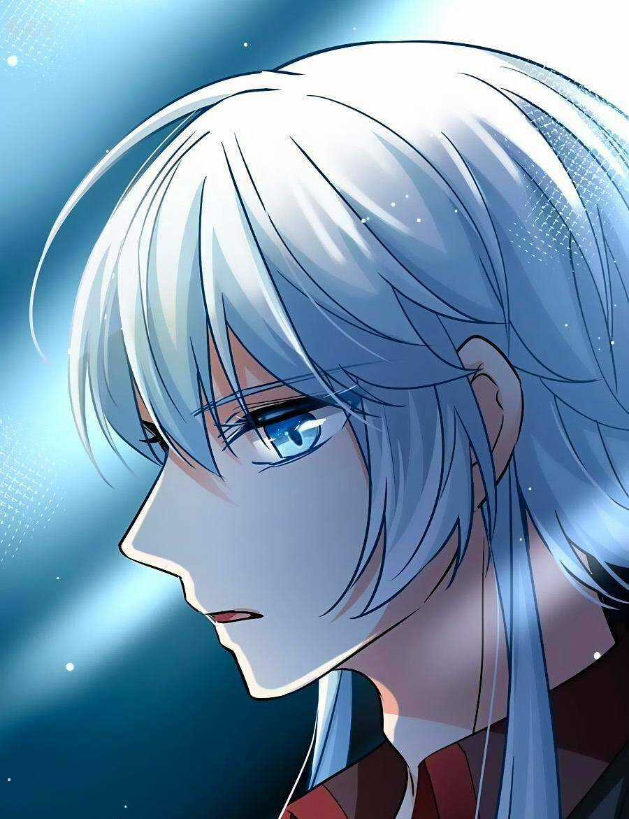 Tầm Trảo Tiền Thế Chi Lữ 2 Chapter 10 trang 24