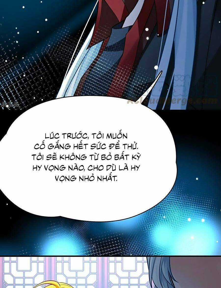 Tầm Trảo Tiền Thế Chi Lữ 2 Chapter 10 trang 25