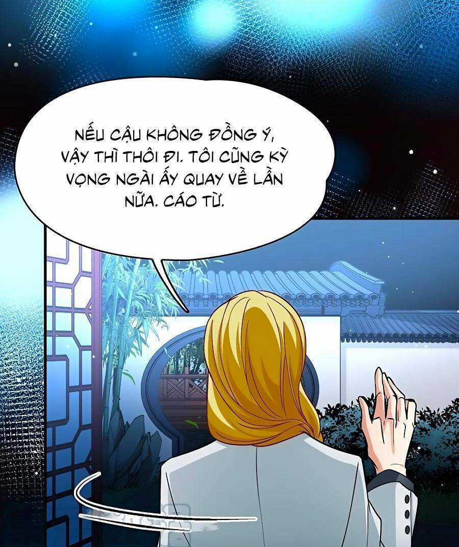 Tầm Trảo Tiền Thế Chi Lữ 2 Chapter 10 trang 28