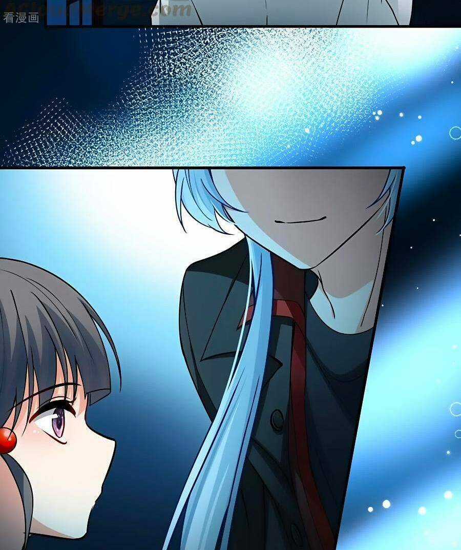 Tầm Trảo Tiền Thế Chi Lữ 2 Chapter 10 trang 29