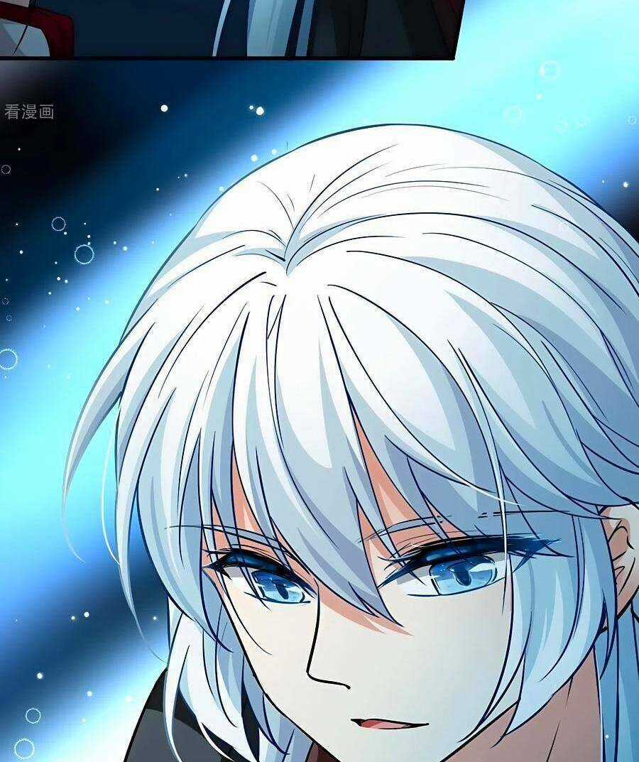 Tầm Trảo Tiền Thế Chi Lữ 2 Chapter 10 trang 30