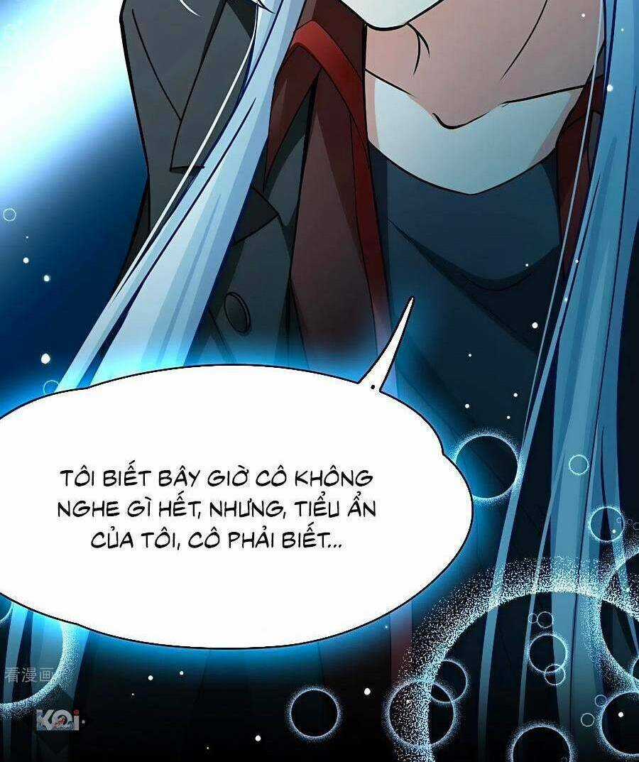 Tầm Trảo Tiền Thế Chi Lữ 2 Chapter 10 trang 31