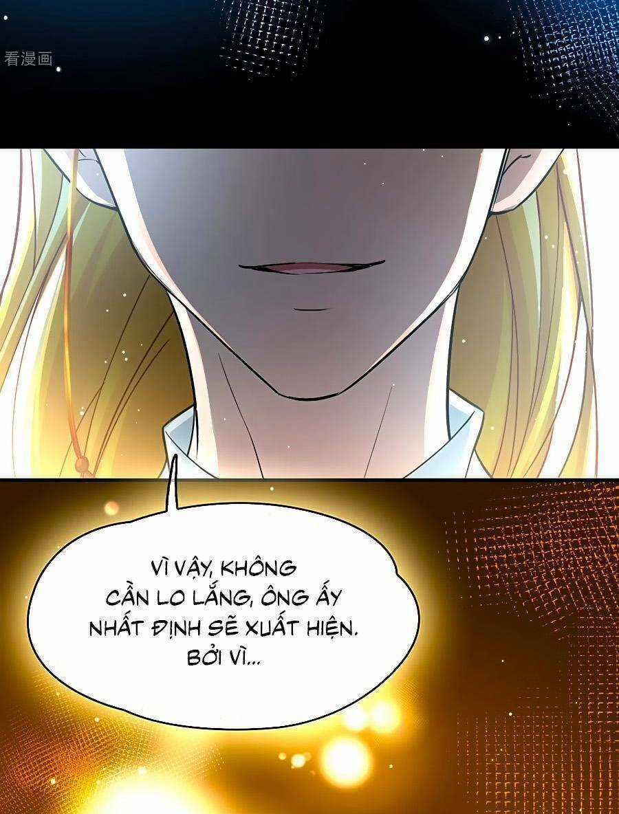 Tầm Trảo Tiền Thế Chi Lữ 2 Chapter 10 trang 8