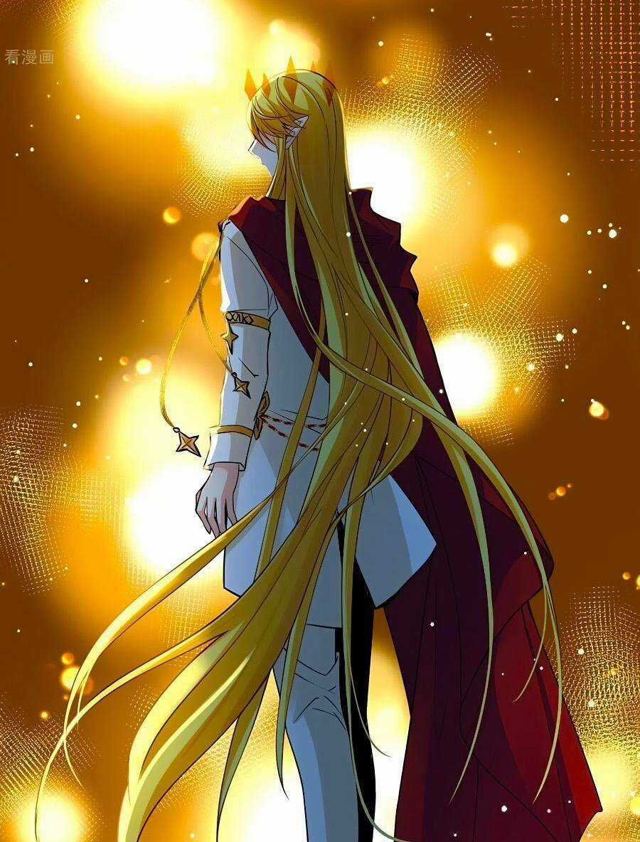 Tầm Trảo Tiền Thế Chi Lữ 2 Chapter 10 trang 9