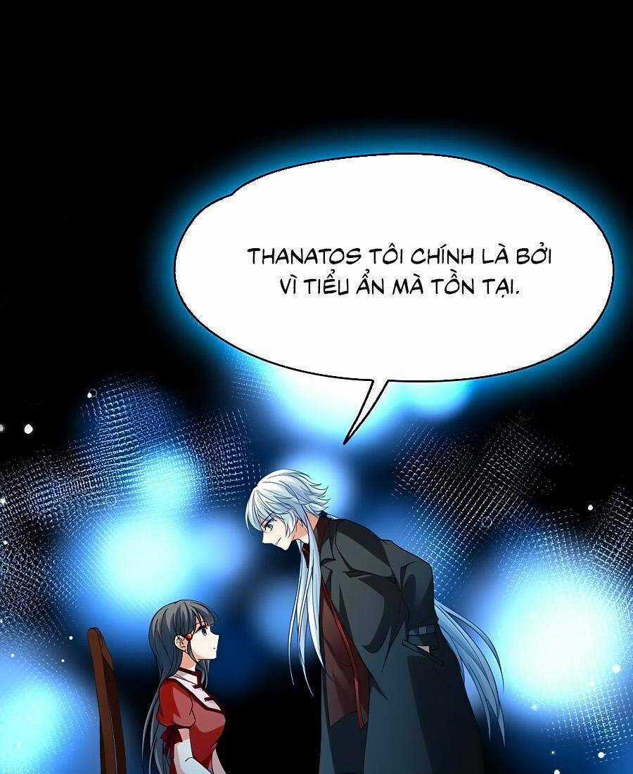 Tầm Trảo Tiền Thế Chi Lữ 2 Chapter 11 trang 0