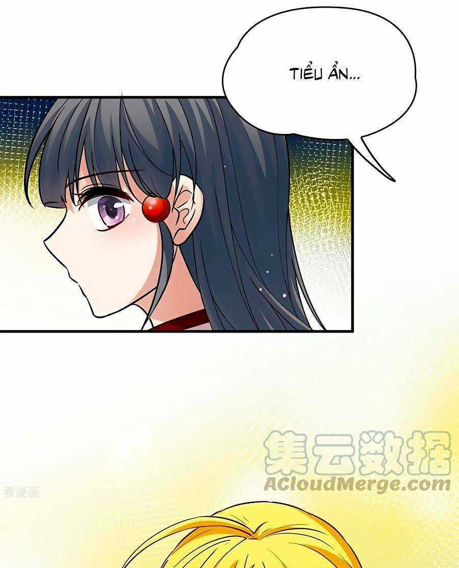 Tầm Trảo Tiền Thế Chi Lữ 2 Chapter 11 trang 10