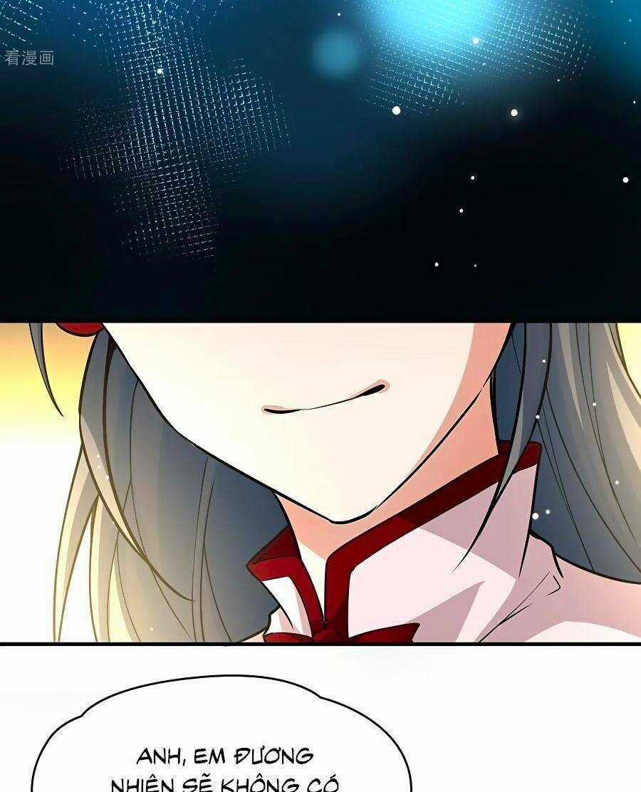 Tầm Trảo Tiền Thế Chi Lữ 2 Chapter 11 trang 13