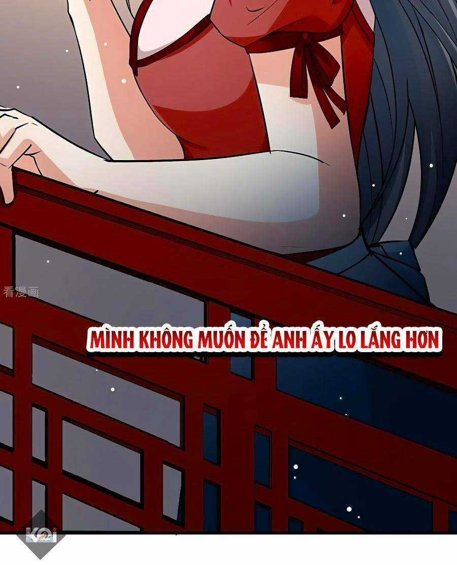 Tầm Trảo Tiền Thế Chi Lữ 2 Chapter 11 trang 15