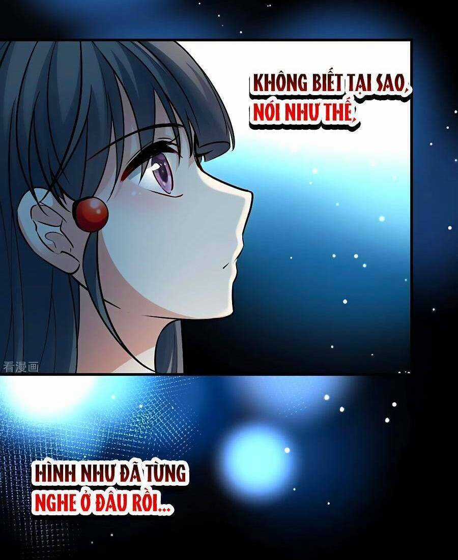 Tầm Trảo Tiền Thế Chi Lữ 2 Chapter 11 trang 2