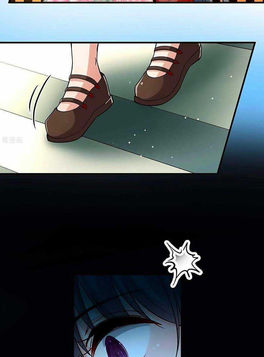 Tầm Trảo Tiền Thế Chi Lữ 2 Chapter 11 trang 24