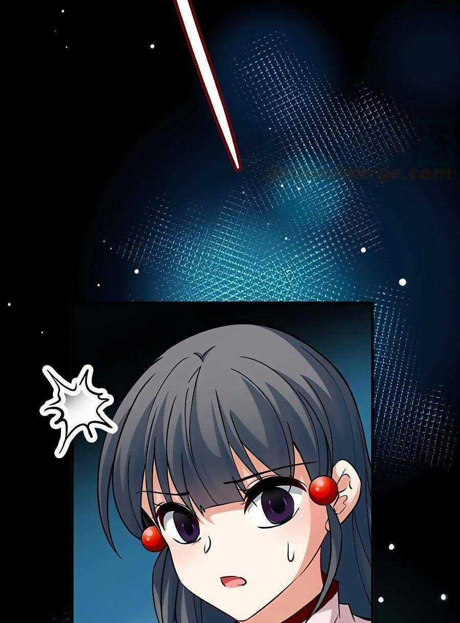 Tầm Trảo Tiền Thế Chi Lữ 2 Chapter 11 trang 26