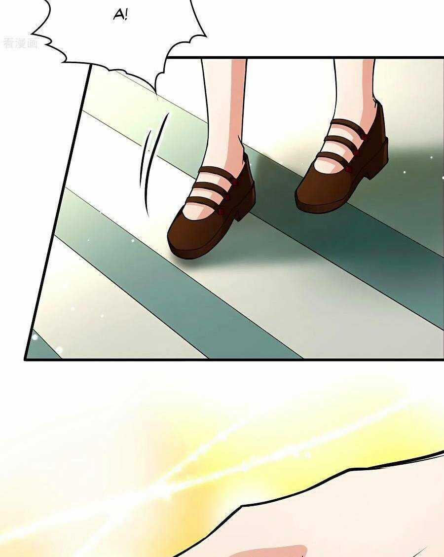 Tầm Trảo Tiền Thế Chi Lữ 2 Chapter 11 trang 29