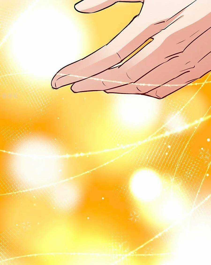 Tầm Trảo Tiền Thế Chi Lữ 2 Chapter 11 trang 30