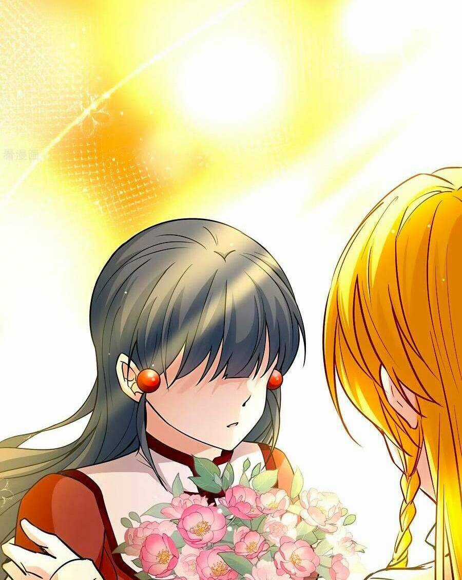 Tầm Trảo Tiền Thế Chi Lữ 2 Chapter 11 trang 31