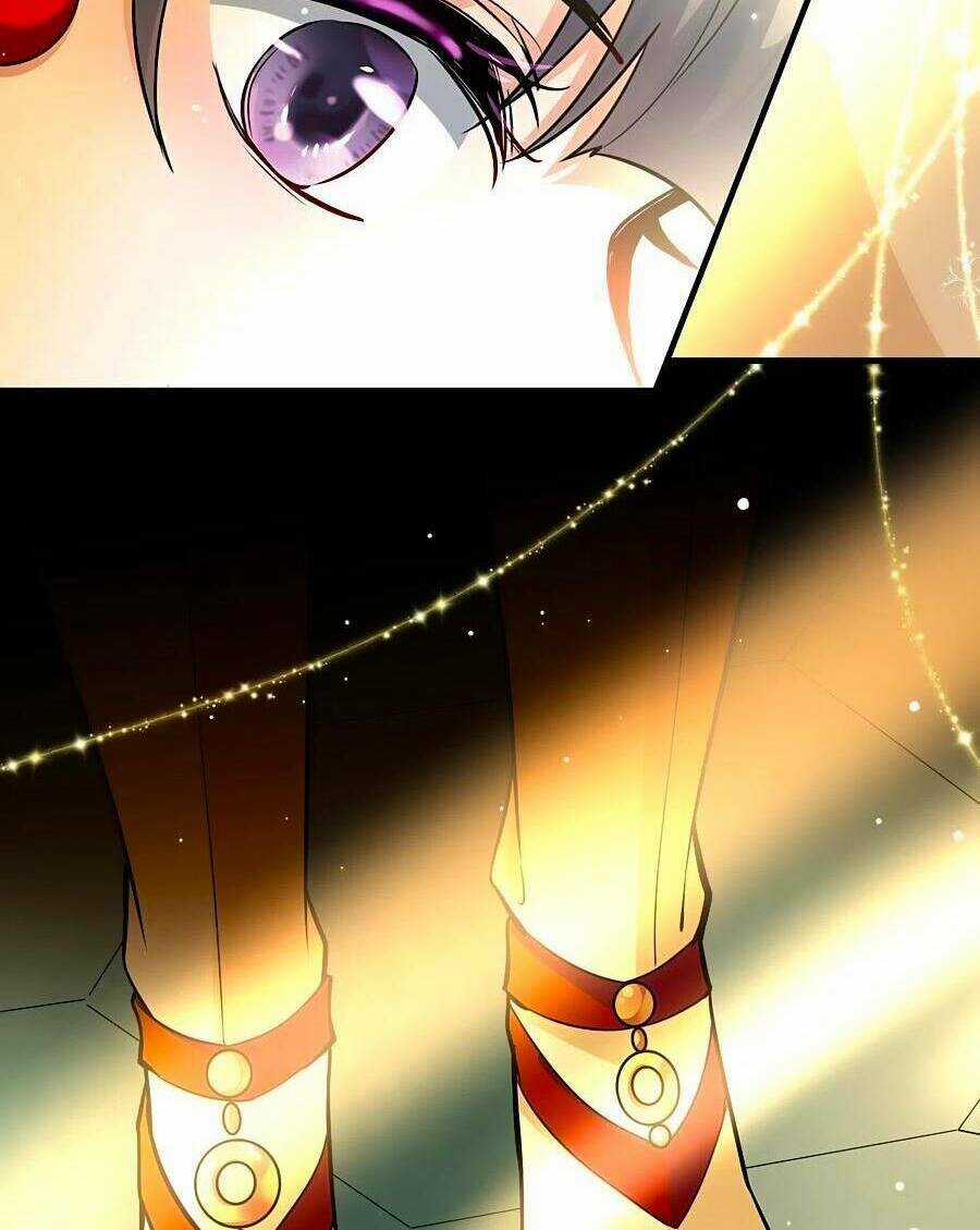 Tầm Trảo Tiền Thế Chi Lữ 2 Chapter 11 trang 33