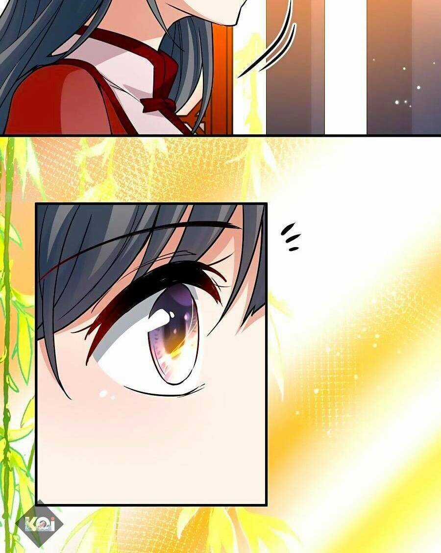 Tầm Trảo Tiền Thế Chi Lữ 2 Chapter 11 trang 35