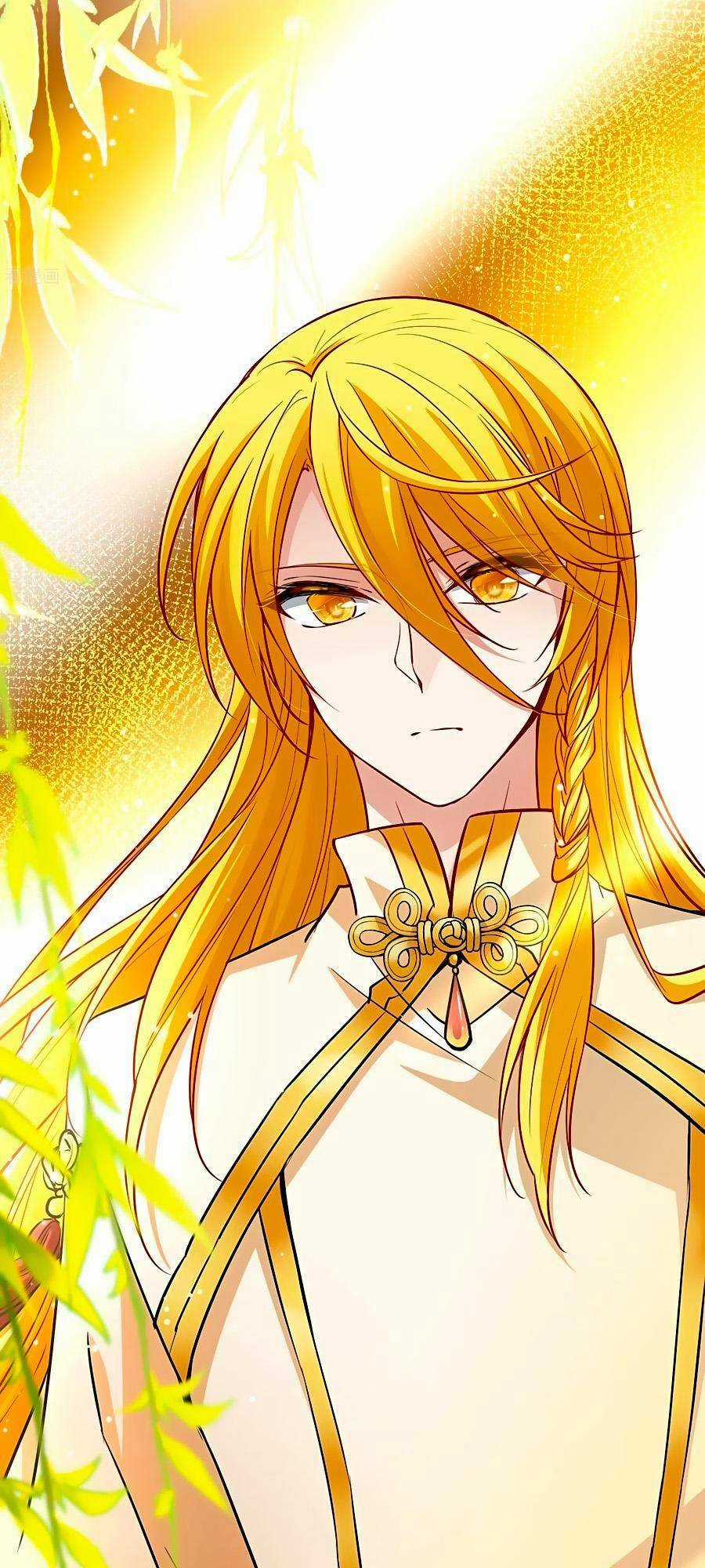 Tầm Trảo Tiền Thế Chi Lữ 2 Chapter 12 trang 0