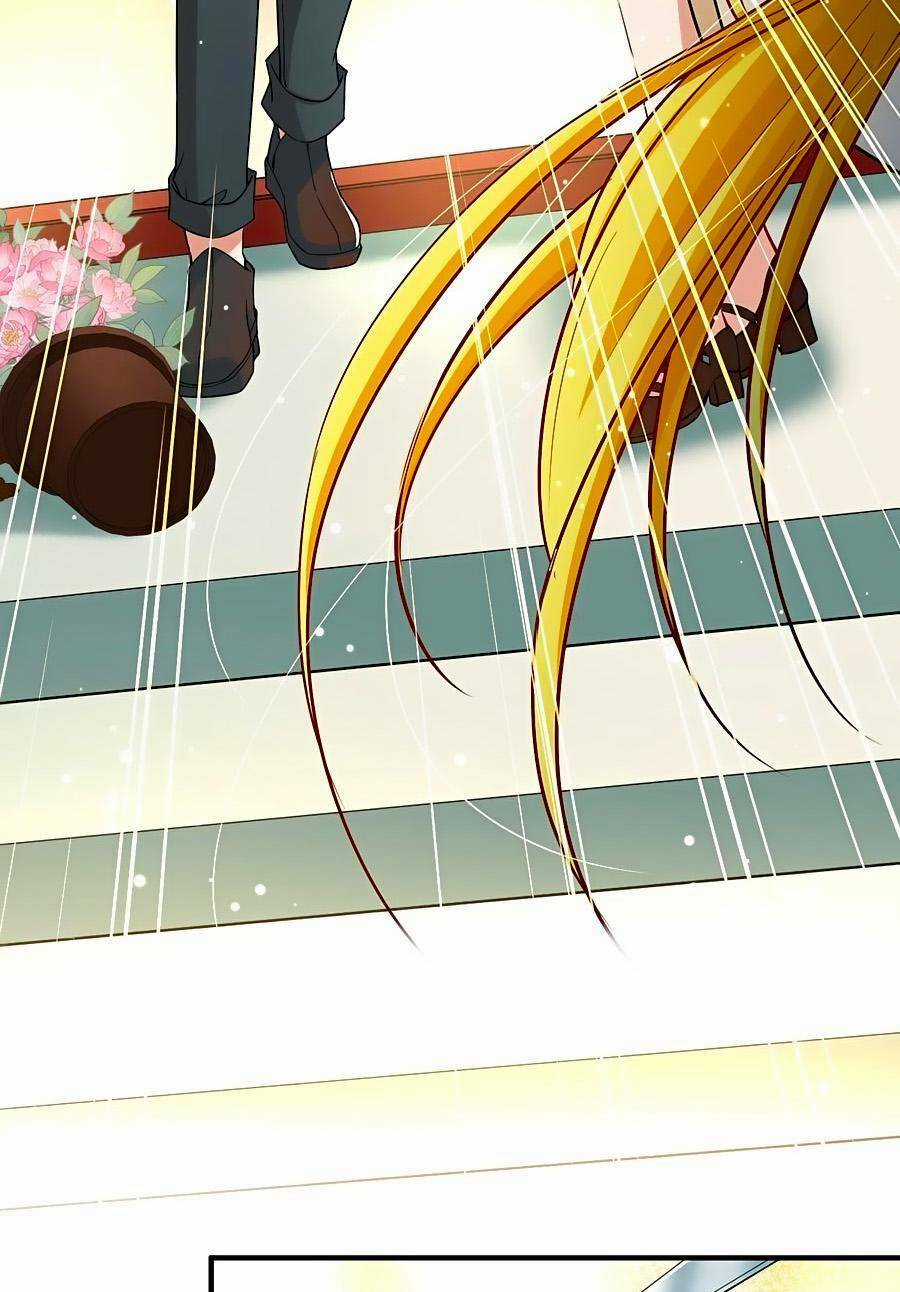 Tầm Trảo Tiền Thế Chi Lữ 2 Chapter 12 trang 10