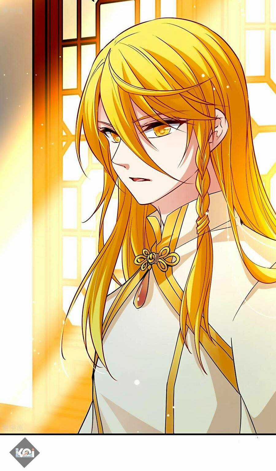 Tầm Trảo Tiền Thế Chi Lữ 2 Chapter 12 trang 17