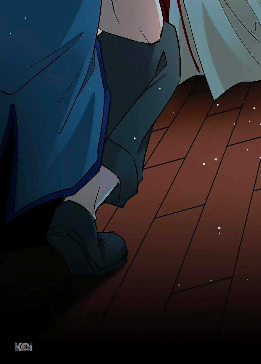 Tầm Trảo Tiền Thế Chi Lữ 2 Chapter 12 trang 25