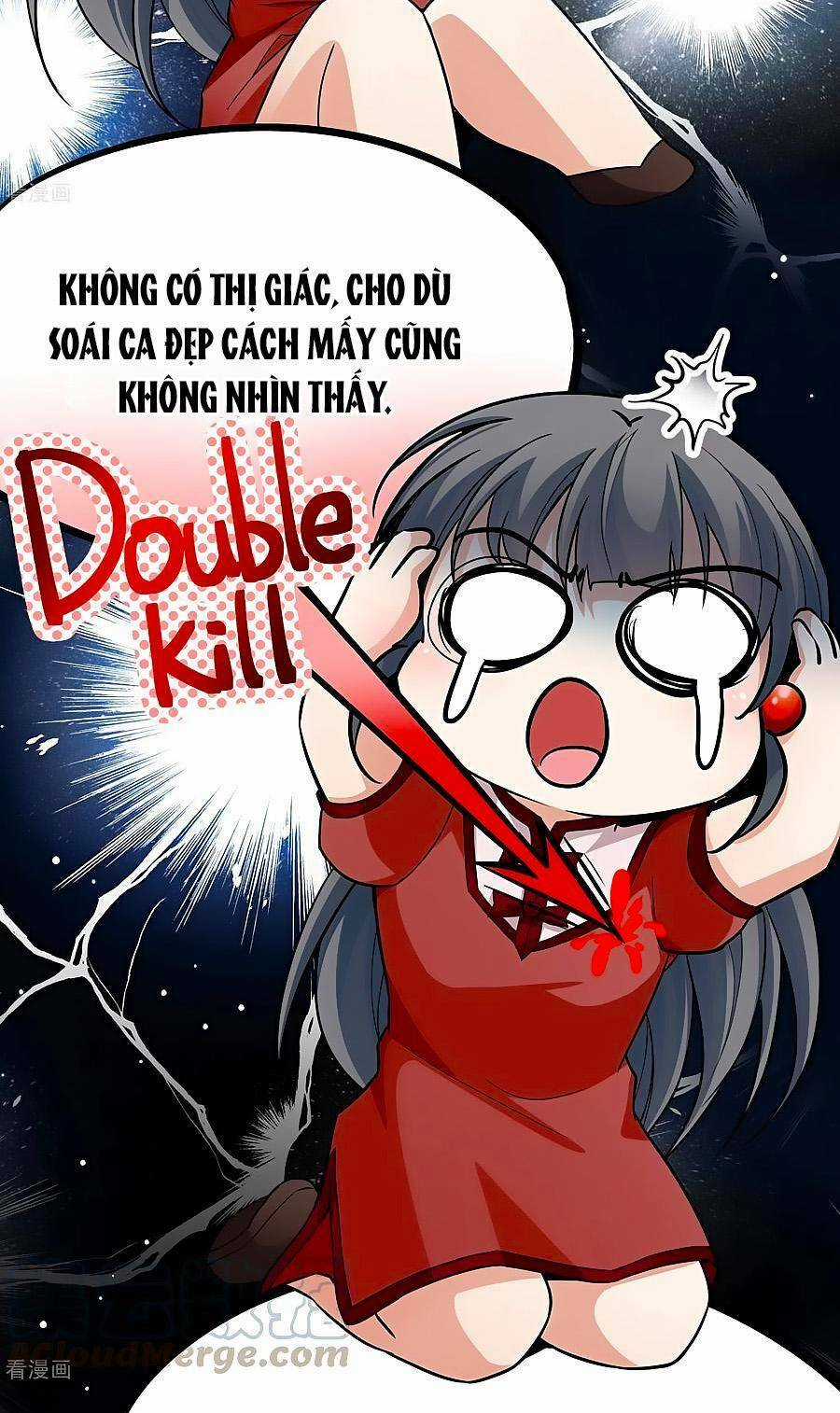 Tầm Trảo Tiền Thế Chi Lữ 2 Chapter 13 trang 19