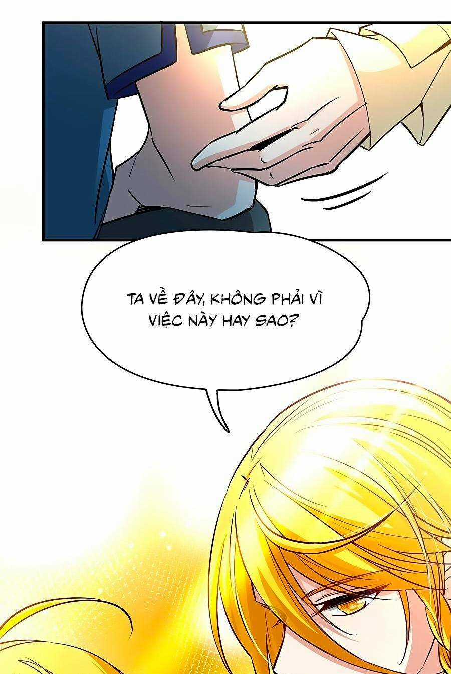 Tầm Trảo Tiền Thế Chi Lữ 2 Chapter 13 trang 2